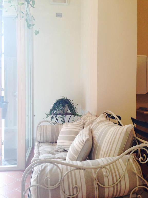 Bed and breakfast Cuore Di Pisa