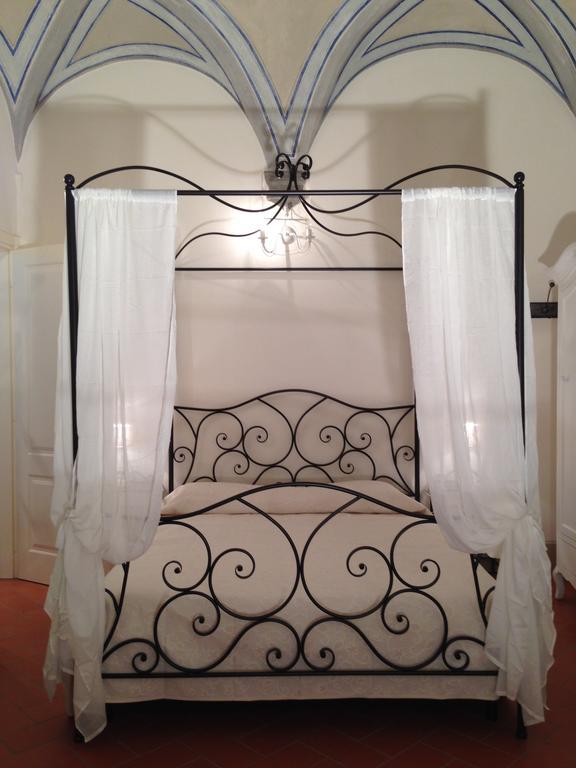 Bed and breakfast Cuore Di Pisa