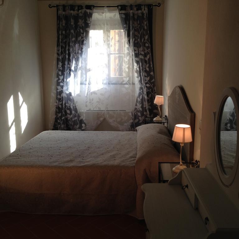 Bed and breakfast Cuore Di Pisa