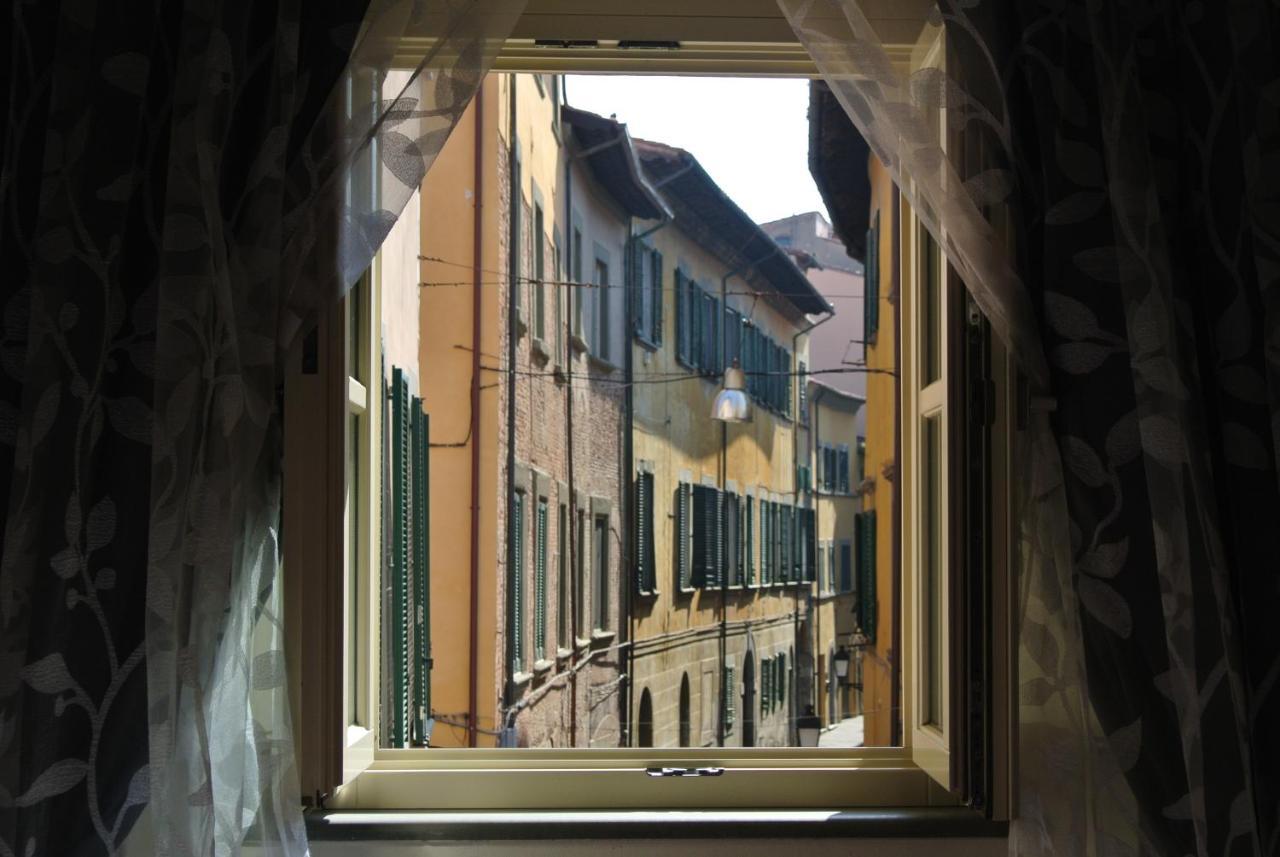 Bed and breakfast Cuore Di 2*