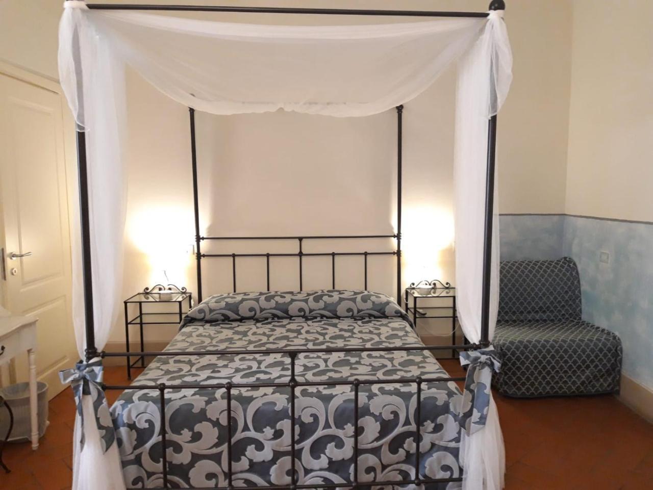 Cuore Di Bed and breakfast Pisa